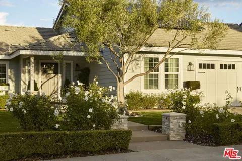 358 Via Metates, Oceanside, CA 92057 - MLS#: 25622703