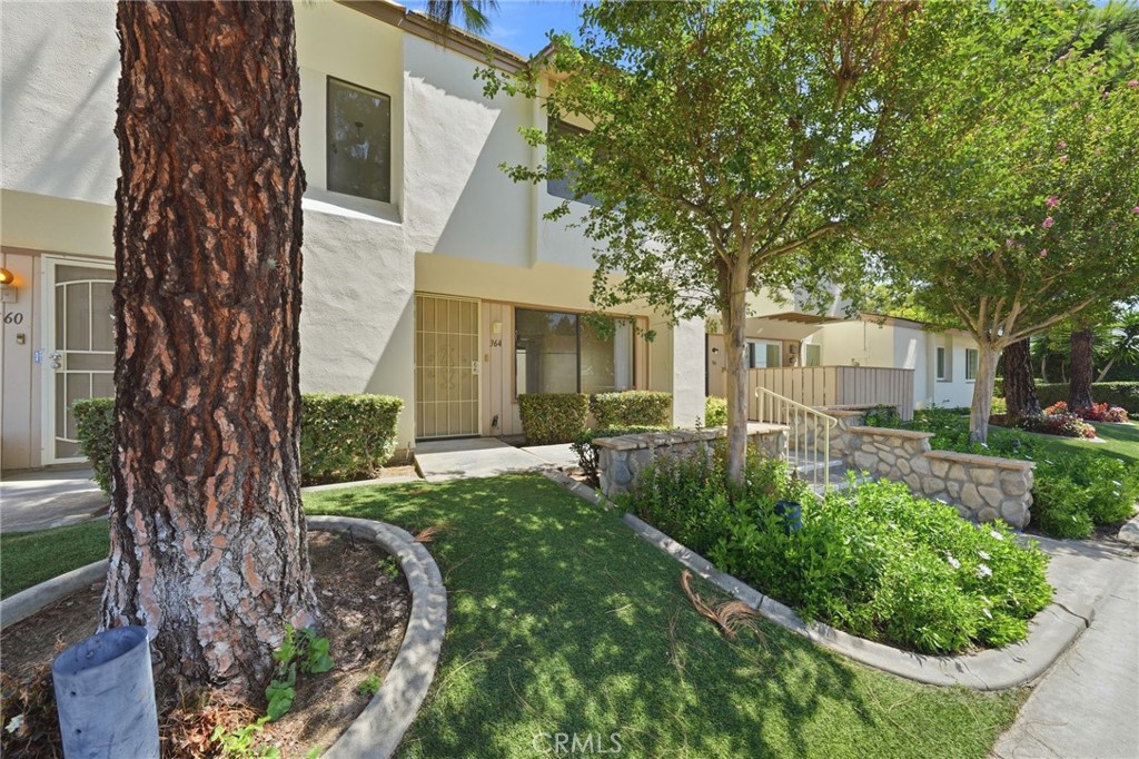 364 Meadow Court