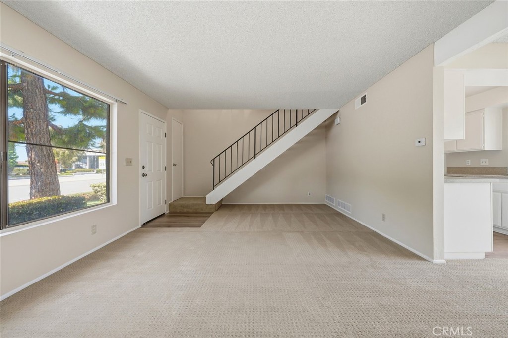 364 Meadow Court
