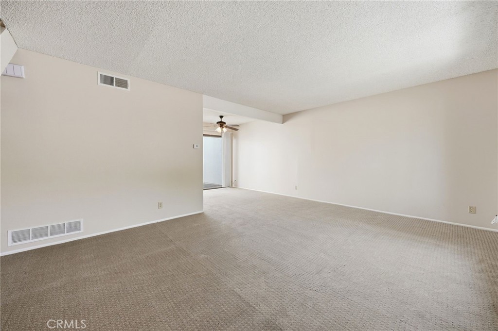 364 Meadow Court