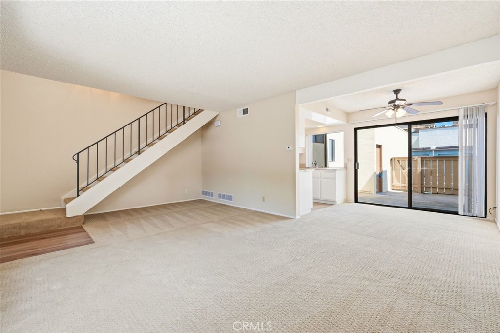 364 Meadow Court