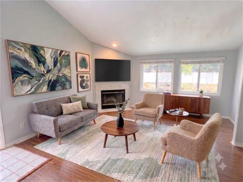 Photo of 3709 Las Flores Canyon Road #D, Malibu, CA 90265 (MLS # SR26140826)