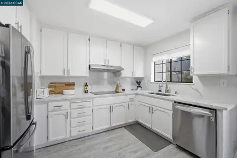 MLS: 41135587