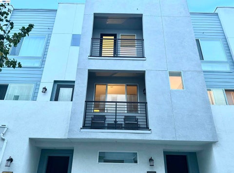 Photo of 600 Apricot Way WAY, San Jose, CA 95133 (MLS # 41147844)
