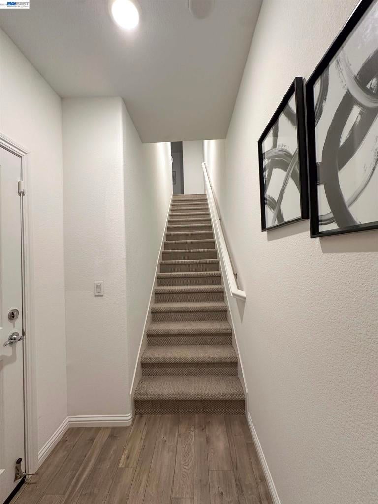 600 Apricot Way