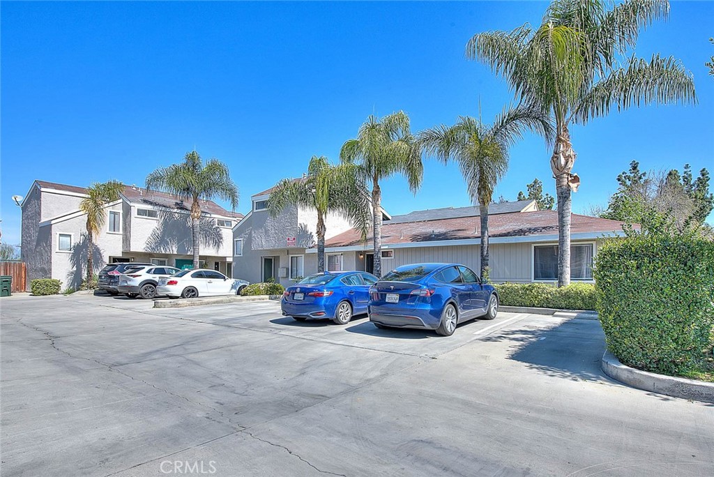 9059 Colony Place
