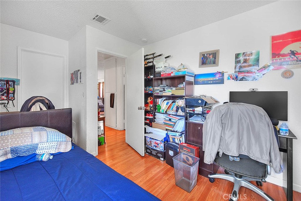 9059 Colony Place