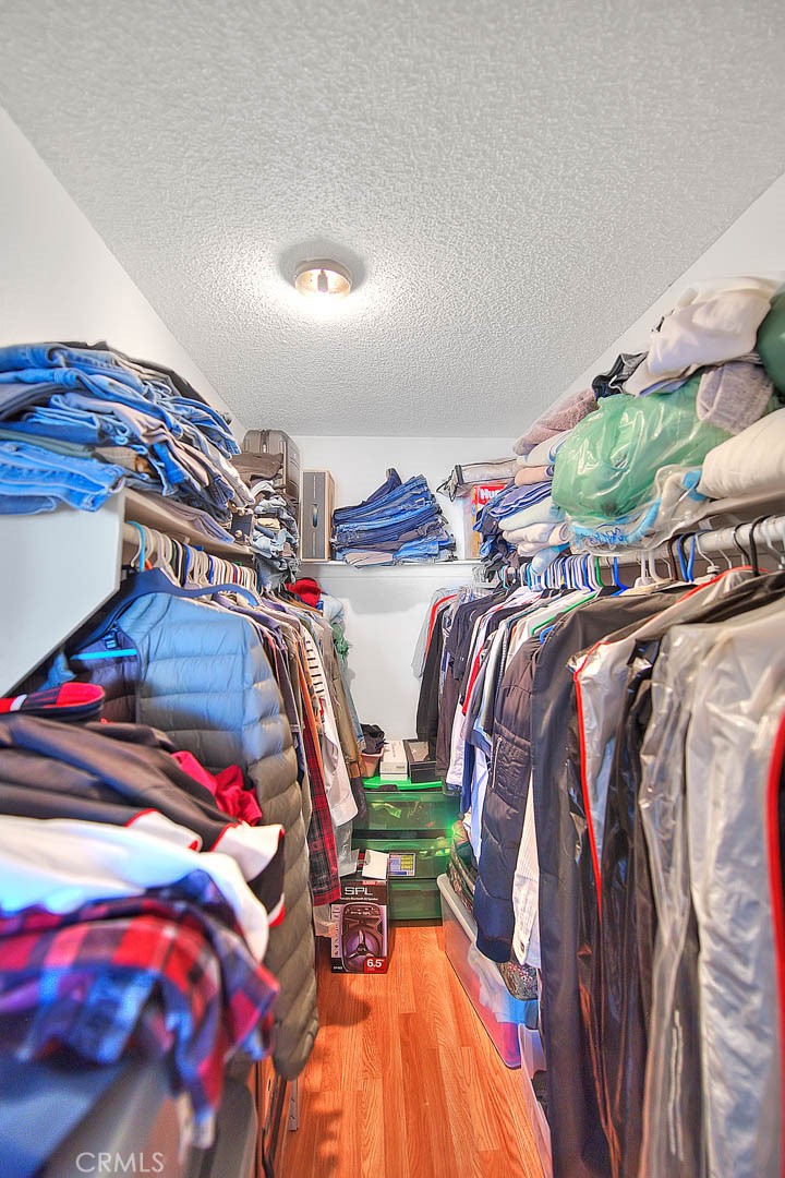 9059 Colony Place