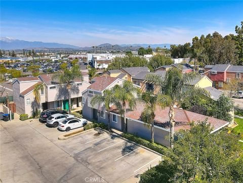 9059 Colony Place Riverside CA 92503