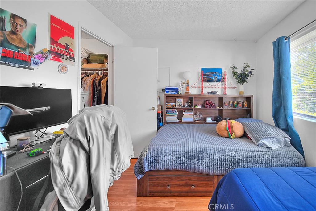 9059 Colony Place