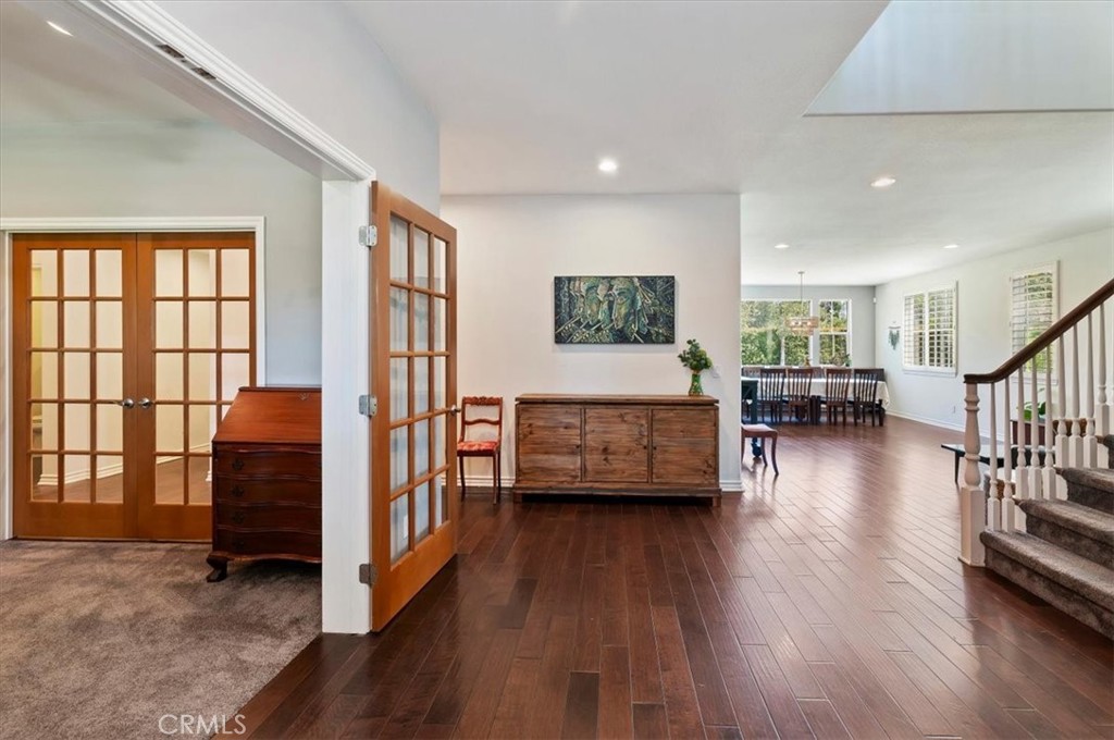 12720 Sierra Creek