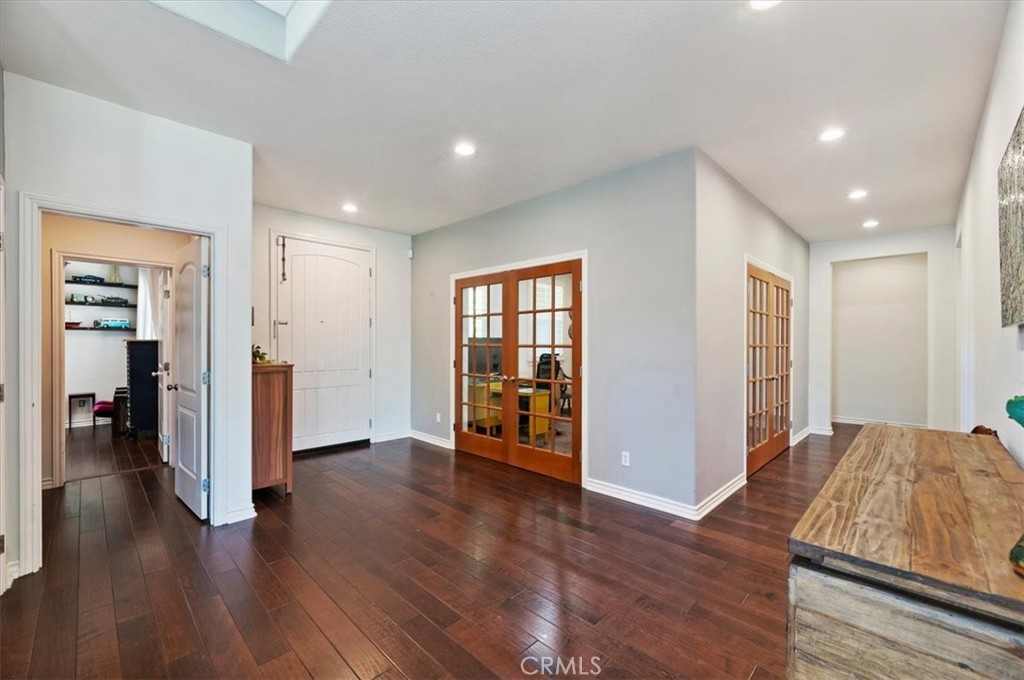 12720 Sierra Creek