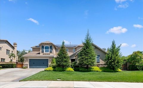 12720 Sierra Creek Riverside CA 92503