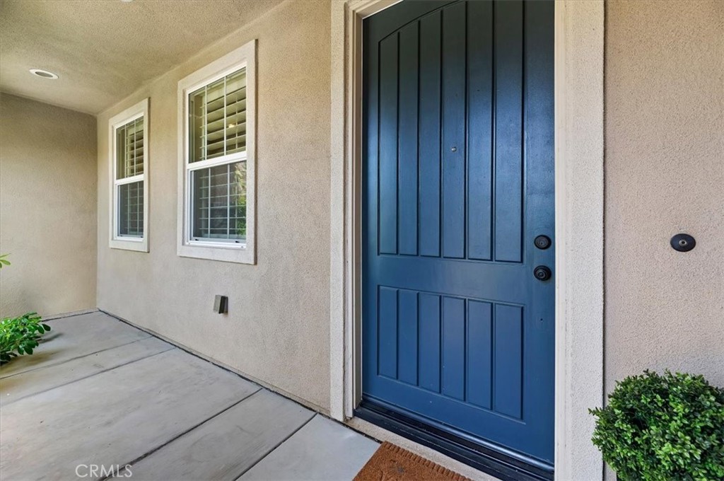 12720 Sierra Creek
