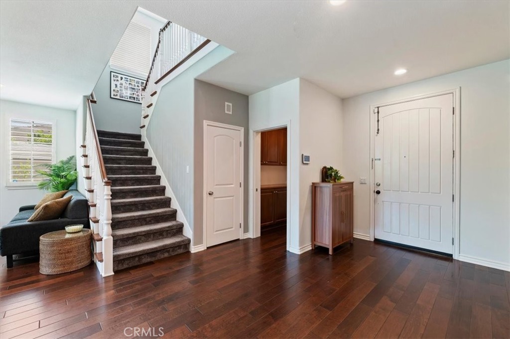 12720 Sierra Creek