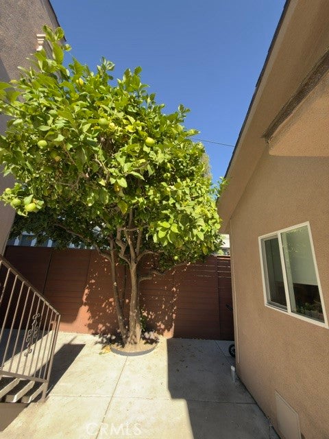 1718 Rodney Drive