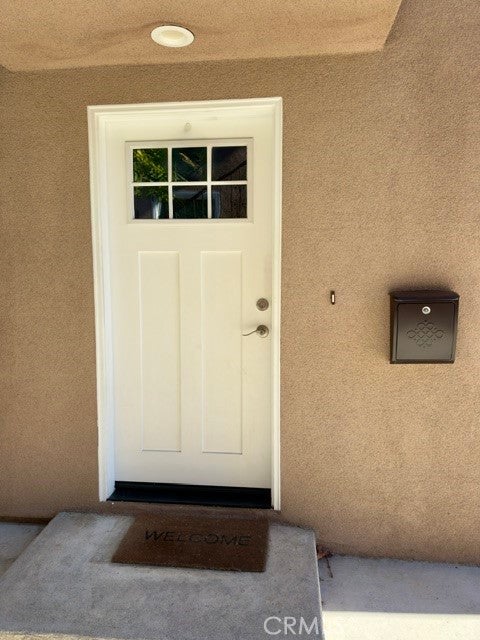 1718 Rodney Drive