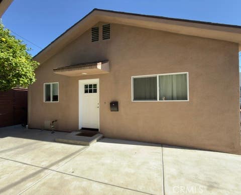 Photo of 1718 Rodney Drive, Hollywood, CA 90027 (MLS # SR26179912)