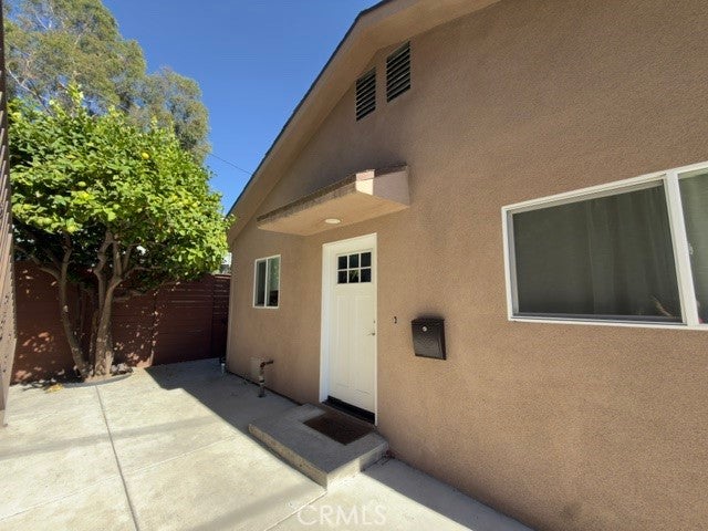 1718 Rodney Drive