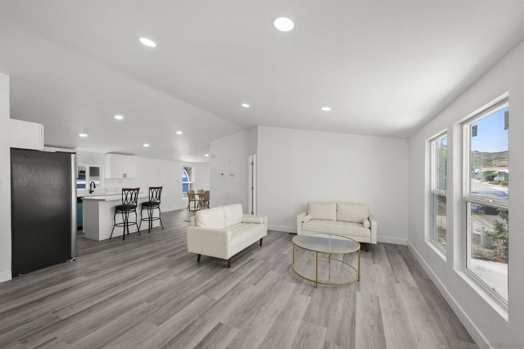 Spring Valley - Manufactured In Park