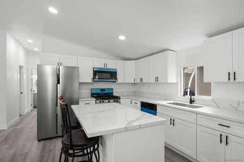 10767 Jamacha Blvd 62 Spring Valley CA 91978