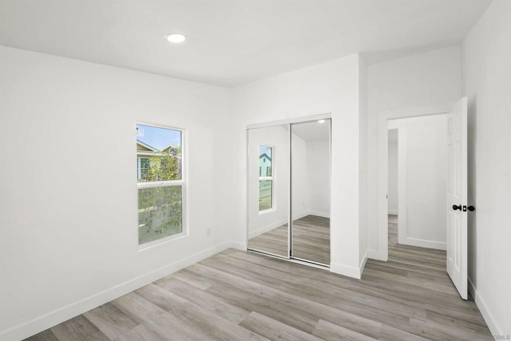 Spring Valley - Manufactured In Park