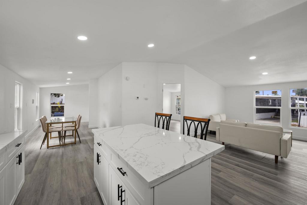 Spring Valley - Manufactured In Park