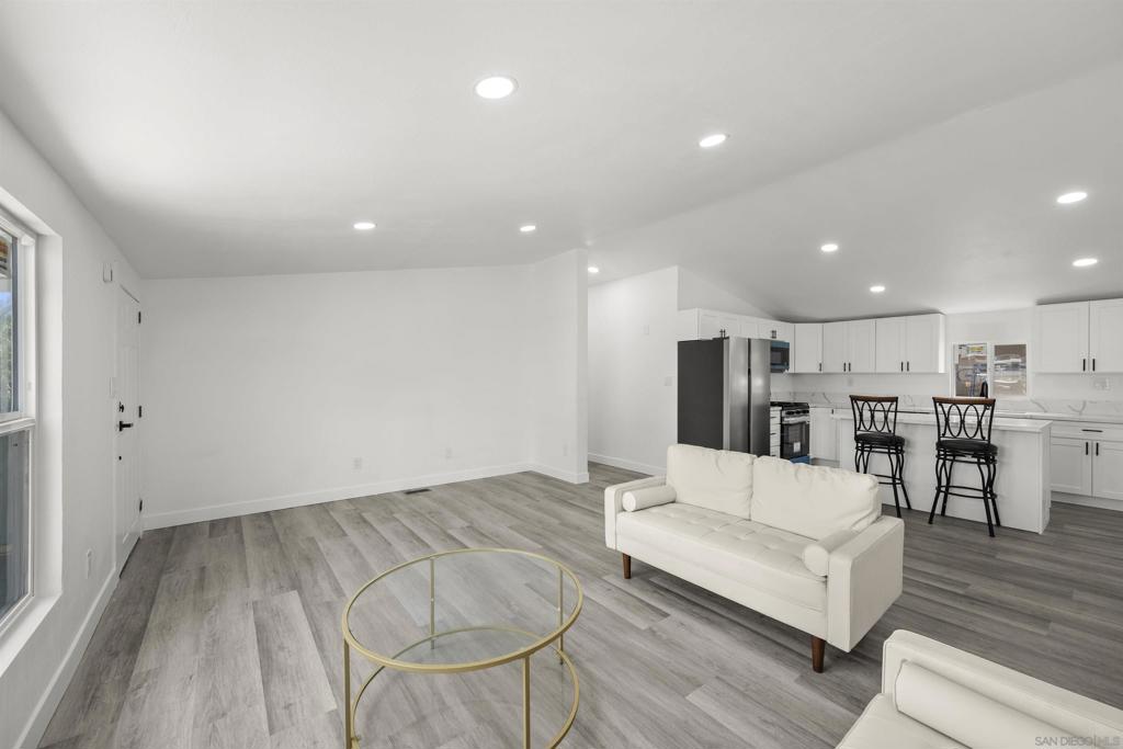 Spring Valley - Manufactured In Park