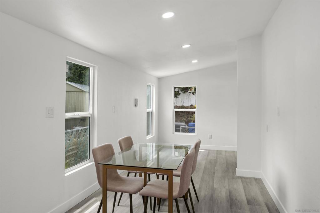 Spring Valley - Manufactured In Park