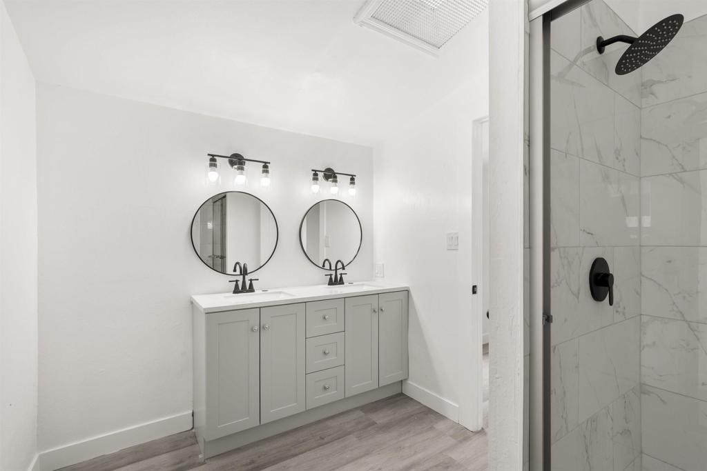 Spring Valley - Manufactured In Park