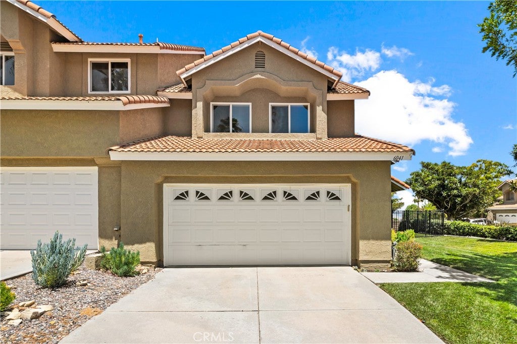 6041 E Queens Drive, Anaheim Hills CA 92807