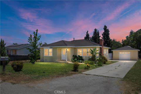 Photo of 9142 Johnson Court, Jurupa Valley, CA 92509 (MLS # IG26140746)