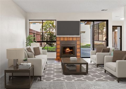 Photo of 1700 Lynne Drive #17, Santa Maria, CA 93454 (MLS # SC25240990) Photo of 1700 Lynne Drive #17, Santa Maria, CA 93454 (MLS # SC25240990)