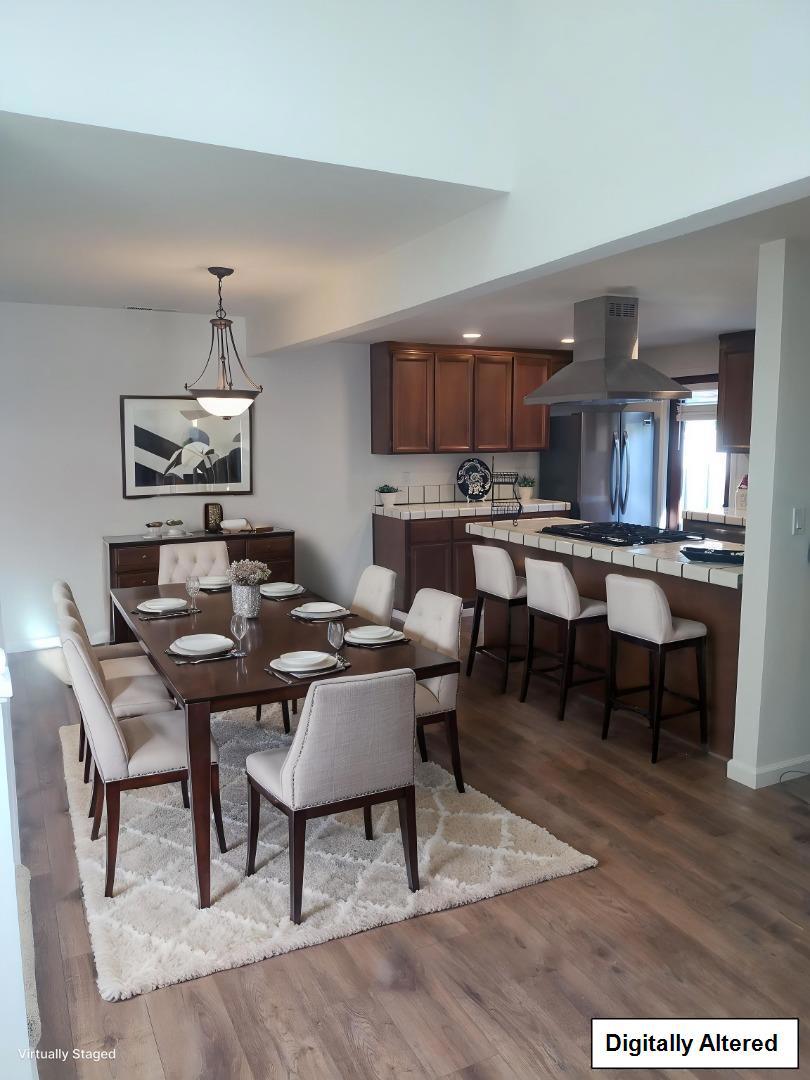 2701 Amberwood Lane