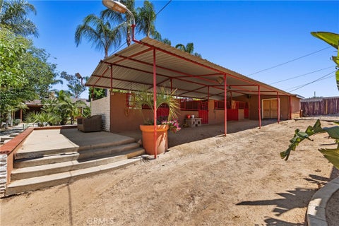 Photo of 19345 Warren RD, Riverside, CA 92508 (MLS # HD26121193)