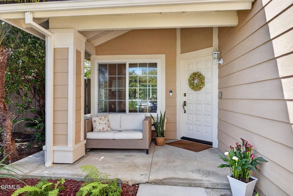 5112 Via Calderon