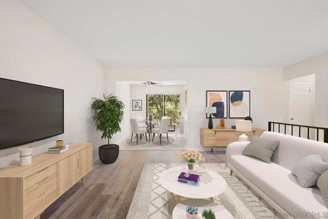 Photo of 8075 Caminito De Pizza #C, San Diego, CA 92108 (MLS # 250039454SD) Photo of 8075 Caminito De Pizza #C, San Diego, CA 92108 (MLS # 250039454SD)