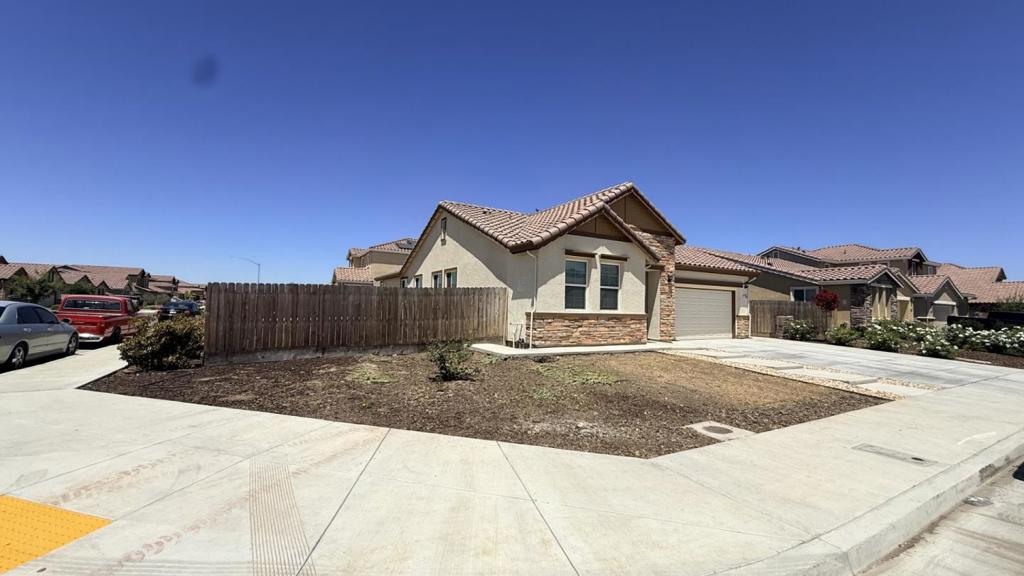 1964 Gus Villalta Drive