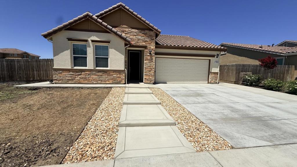 1964 Gus Villalta Drive