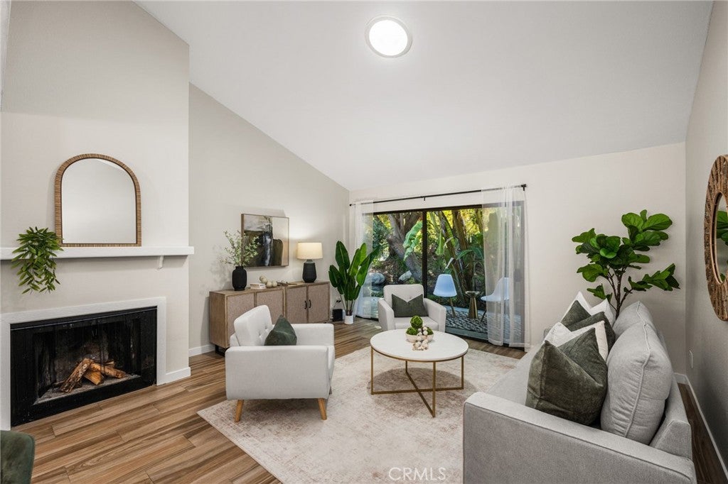4900 E Chapman 52