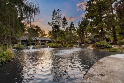 Photo of 4900 E Chapman AVE #52, Orange, CA 92869 (MLS # PW26208768)