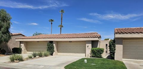 Photo of 72830 Fleetwood Circle, Palm Desert, CA 92260 (MLS # 219133062DA)