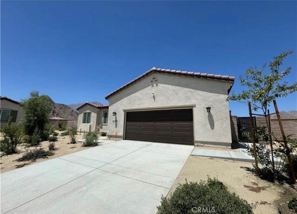 80336 Palatine Court