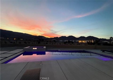 Photo of 80336 Palatine Court, La Quinta, CA 92253 (MLS # OC26067626)