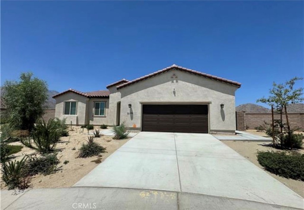 80336 Palatine Court