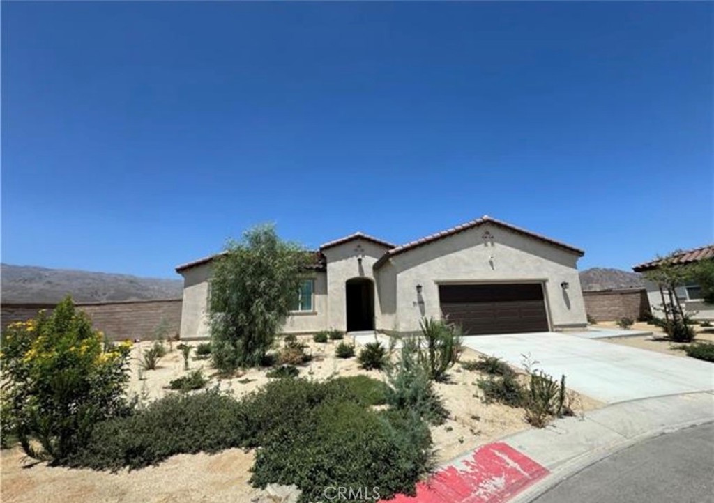 80336 Palatine Court