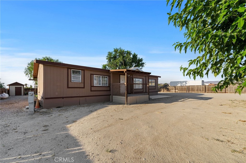 27947 Highway 119