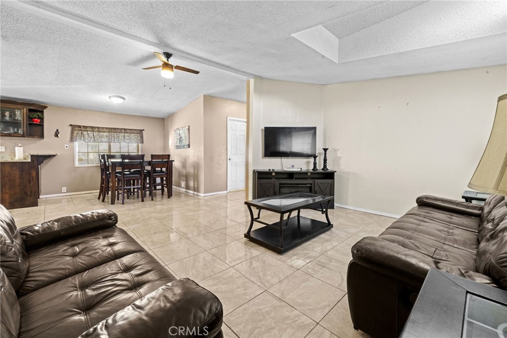 27947 Highway 119