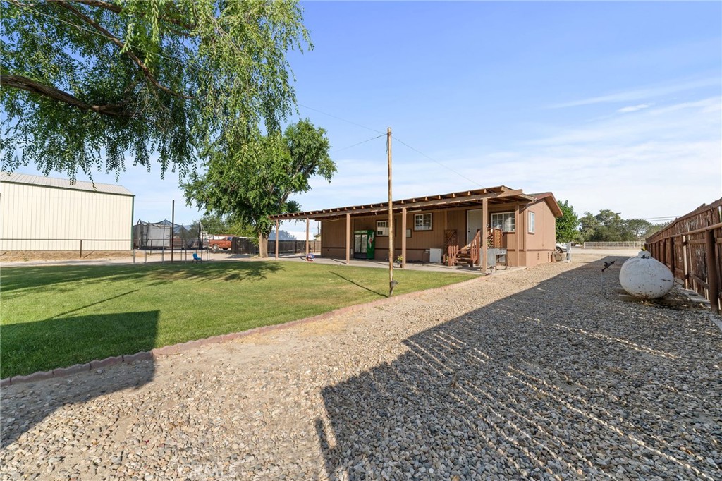 27947 Highway 119