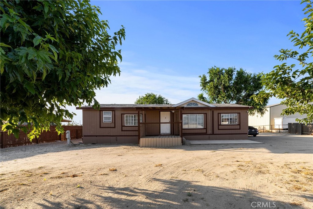 27947 Highway 119